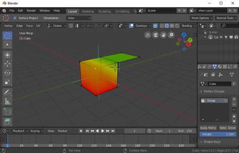 blender 2.8|avastar blender 2.8 download free.